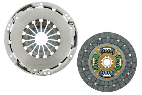 Kit d'embrayage AISIN KT-338R